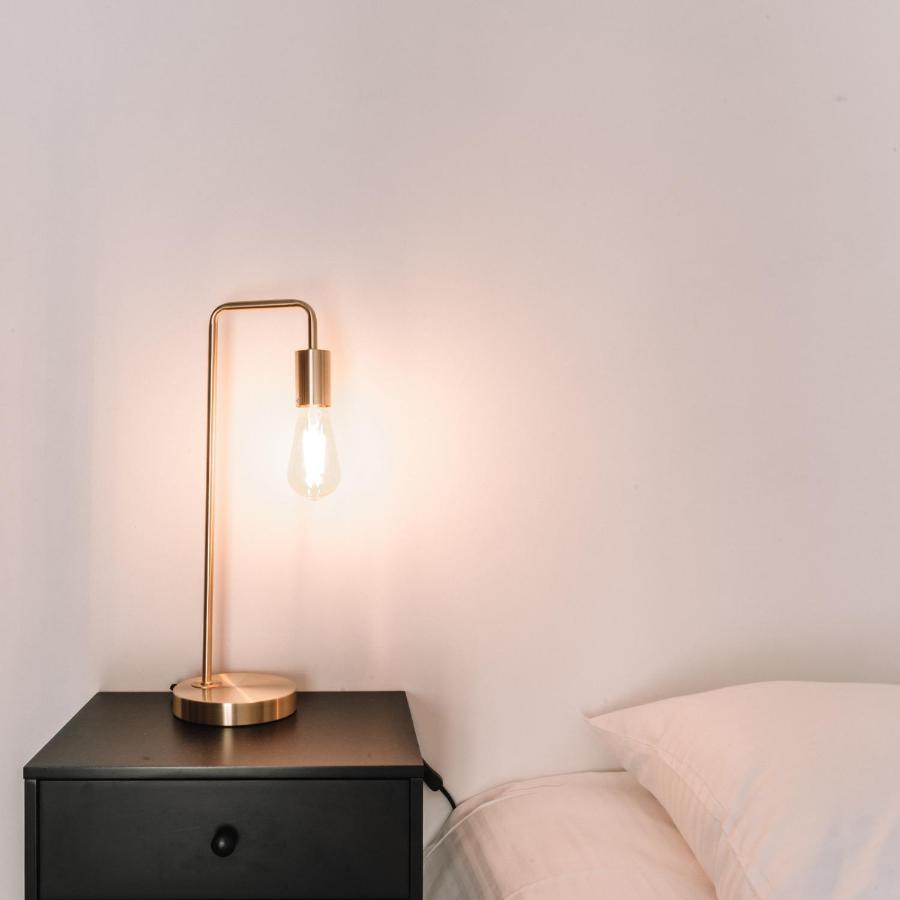 Appartement Godderis I, 9De Verdieping Blankenberge Dış mekan fotoğraf
